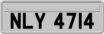 NLY4714