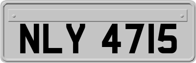 NLY4715