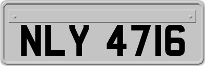 NLY4716