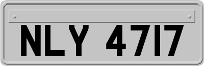 NLY4717