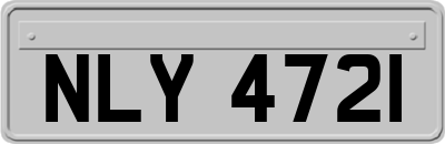 NLY4721