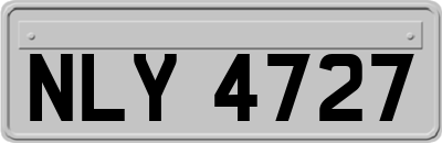 NLY4727