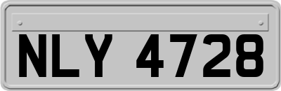 NLY4728