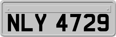 NLY4729