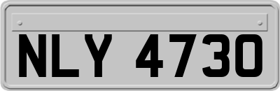 NLY4730