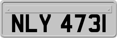 NLY4731