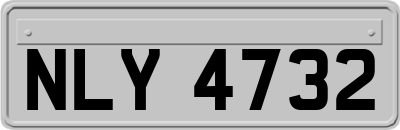 NLY4732
