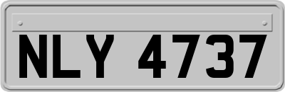 NLY4737