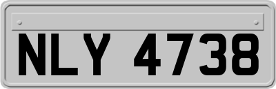 NLY4738