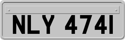 NLY4741