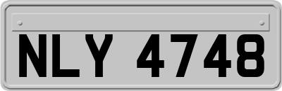 NLY4748