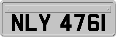 NLY4761