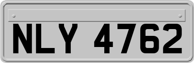 NLY4762