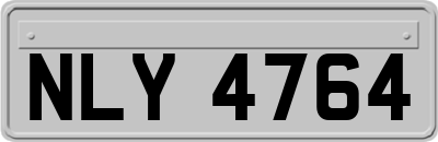NLY4764