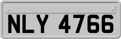 NLY4766