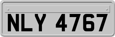 NLY4767