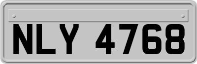 NLY4768