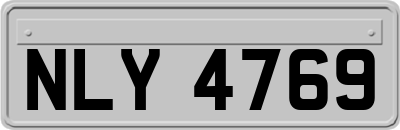 NLY4769