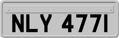 NLY4771