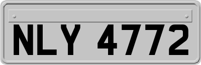 NLY4772