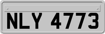 NLY4773