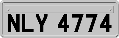 NLY4774