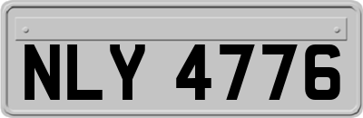 NLY4776