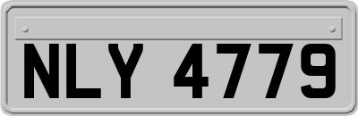 NLY4779