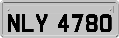 NLY4780