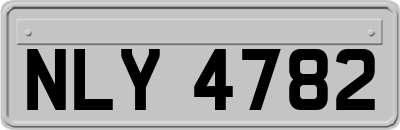NLY4782