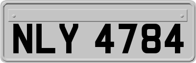 NLY4784