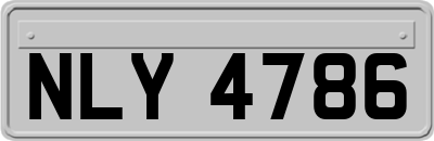 NLY4786