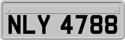 NLY4788