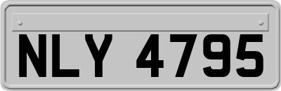 NLY4795
