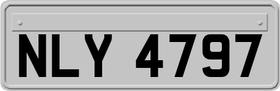 NLY4797