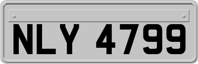 NLY4799