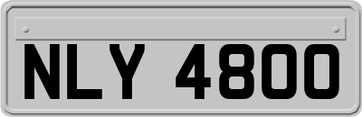 NLY4800