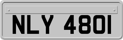 NLY4801