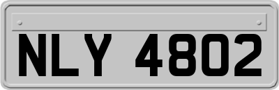 NLY4802