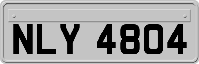 NLY4804