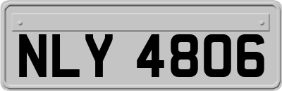 NLY4806