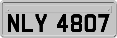 NLY4807