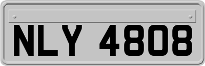NLY4808
