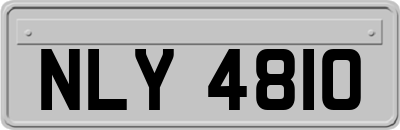 NLY4810