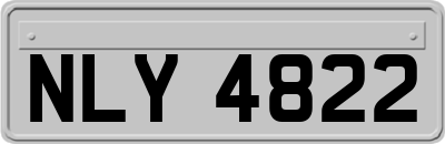 NLY4822