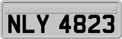 NLY4823