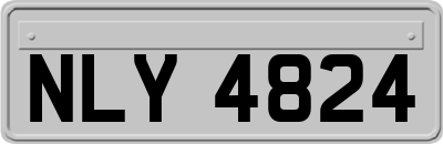 NLY4824