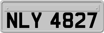 NLY4827