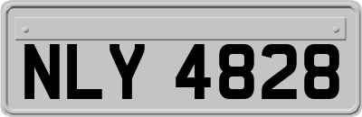 NLY4828
