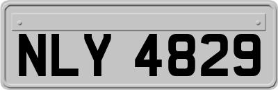 NLY4829